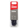 OREGON 90PX040EC Saw Chain, 10 inches (25 cm), Compatible Chainsaw