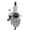PZ25 1in Carburetor Carb Replacement Fit for 125cc 140cc Mini