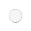 COLIBRIX, Tarro blanco, Maquillaje corporal base crema, Hipoalergenico 40g