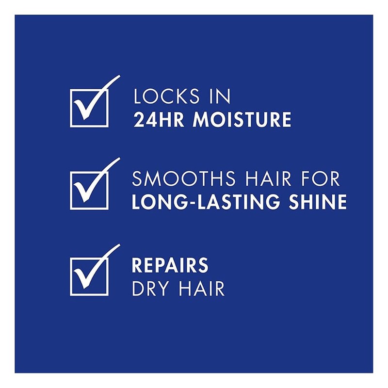 Nexxus Shampoo and Conditioner Therappe Humectress 2 Count for Dry