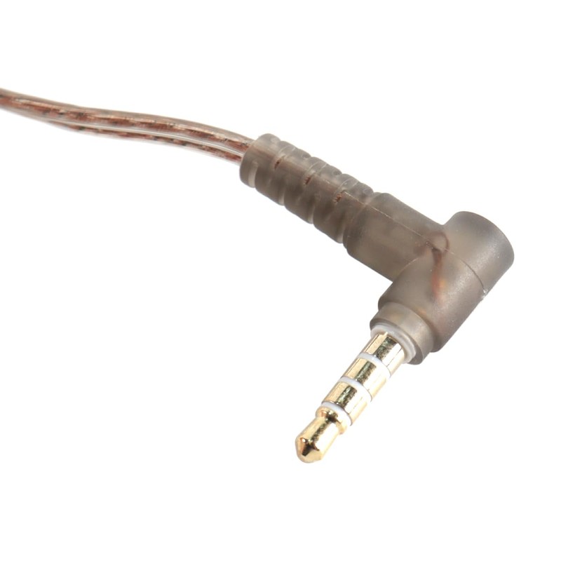 Orivin Nex KZ 2 PIN Earphone Cable High Purity Copper