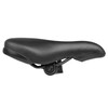 MTB / BMX KHE Padded Children's Saddle