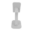 Cell Phone Stand Portable Mini Anti Slip Foldable Adjustable Angle