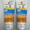La Roche Posay Anthelios Kids Gentle Lotion SPF 50 3.0