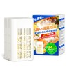 Powerful Refrigerator Deodorizer, Refrigerator Deodorizer, High Performance Than Charcoal, Powerful