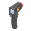 UT306S Infrared Thermometer Non Contact Industrial Temperature Meter Tester for