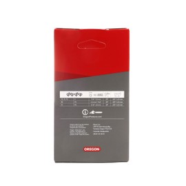 Oregon 91PX050E AdvanceCut™ Saw Chain to fit 14-Inch Stihl Chainsaws, 50 Drive Links