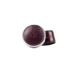 [Leather Power Knob] BLACKSUIT can be mounted on all models
