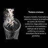 Vaso Shaker Mezclador De Proteina Electrico (Azul)