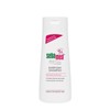 Sebamed Shampoo Everyday 200ml