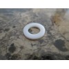 MS9058-03 Packing Retainer Back-Up Ring Teflon - Lot of 10