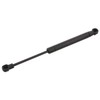 febi bilstein 27636 Bonnet Gas Strut