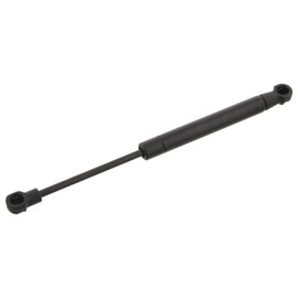 febi bilstein 27636 Bonnet Gas Strut