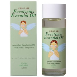 yu-kariputasuessensyaruoiru 100ml