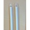 Pack of 2 WOOD Tilt Wand for Horizontal Blinds (Closed