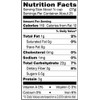 Pure Living PureLiving Organic Sprouted Grain Millet Flour Non-GMO Kosher