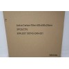 B-Air 3-Pack B-Air Activated Carbon Filters Model# AS-ACF 16" x