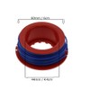FIND A SPARE 7m Line & Spool for Flymo ET21