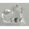 Unbranded Liquid Diamonds Epoxy Resin for casting - 24 oz