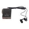 MP3 Player 2.4 Inch Touch Screen HiFi Lossless DSD High