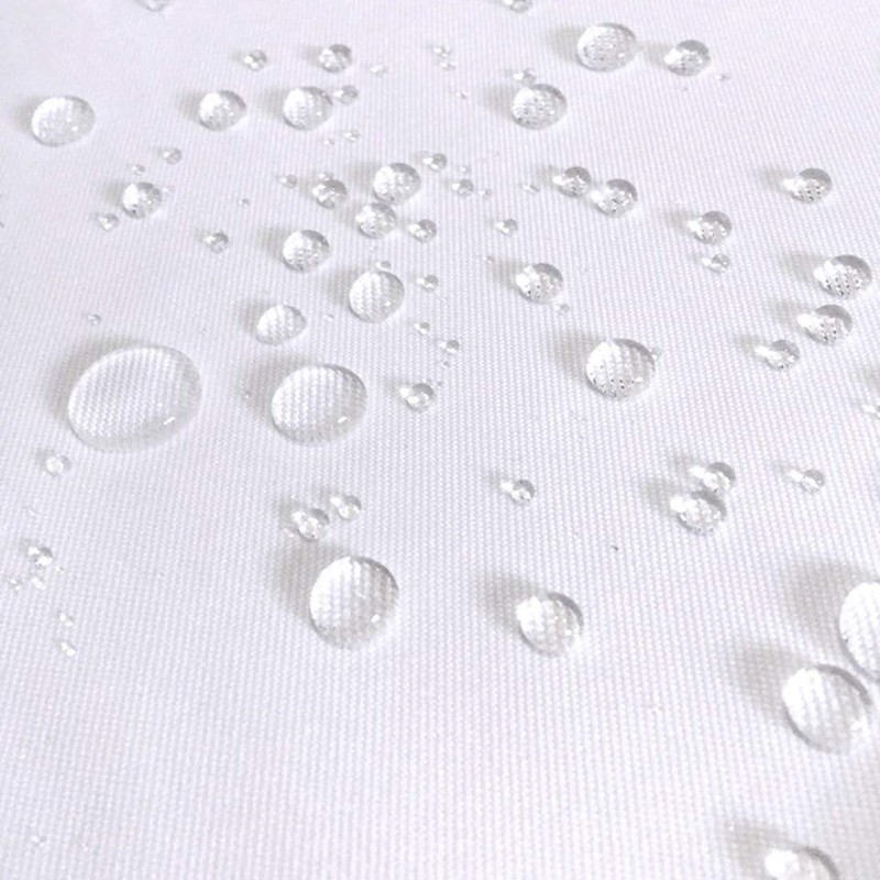 Shower Curtains No Liner, Mantto Bath Shower Curtain Decor with