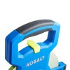 Kobalt 300-ft Long Tape