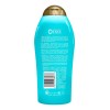 Jabón Líquido Corporal Ogx Argan Oil of Morocco 577ml