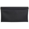 prendre PR-BANK Passbook Case, Pouch, Spring Opening, Thin, Small Items,