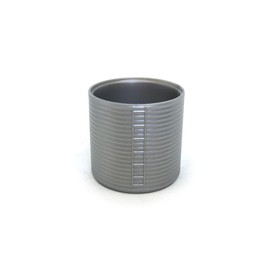 Standi Toys Inc. 1/64 Plastic Grain Hopper Bin Extension for Model 1234 ST035 STHOPPER1234EXT