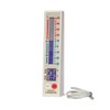 Nekken Japan Food Sanitation Association Bargraph Thermometer N-700