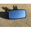 Maverick Advantage HEAVY DUTY 7"X14" Rearview Mirror w/adj Square Bracket