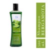 Shampoo Valsara Bergamota - 500 Ml