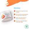 Fortify Cell Renewal Night Cream