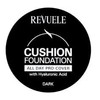 Revuele Cushion Foundation, Medium - Medium huid met een neutrale