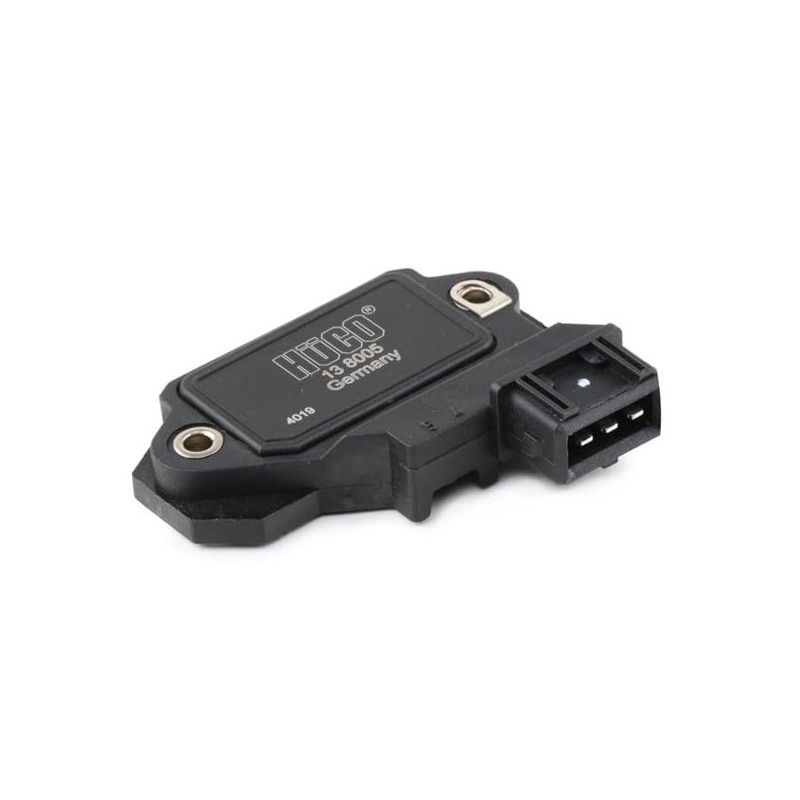 Hitachi Ignition Module