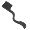 Thumb Up Grip, Easy Assembly, Thumb Grip, CNC Machined, Lightweight,