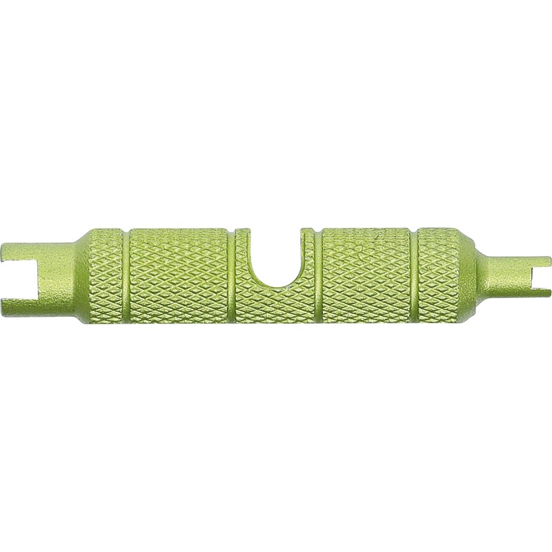 BGS 70081 | Valve Core Wrench | Valve | Bicycle