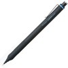 Tombow Mechanical Pencil Monograph Fine 0.5mm Black DPA-112B