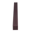 10Pcs Bird Repellent Spikes Plastic Defend Cat Repellent Accessory for
