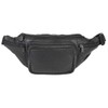 Belt bag Waist bag Bum Bag Travel pouch pack adjustable