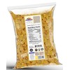 Rani Golden Raisins 28oz (800g) ~ All Natural | Gluten