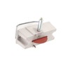 Piston Ring Grinder Piston Ring Gap Grinder Piston Ring Filer