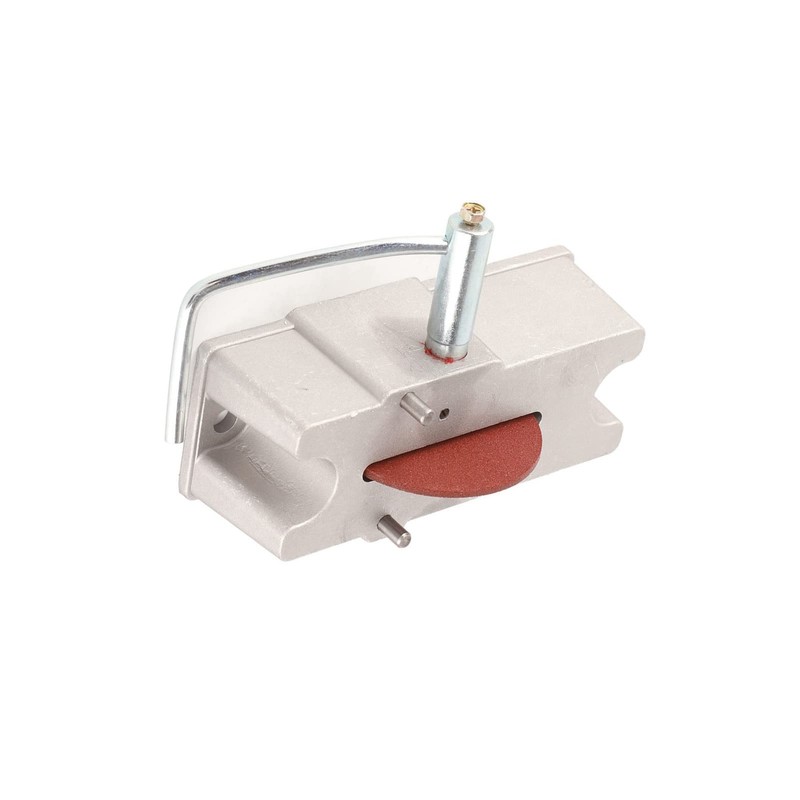 Piston Ring Grinder Piston Ring Gap Grinder Piston Ring Filer