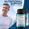 Pro Prosta Flex Plus - Support Reduced Inflammation, Improved Circulation,