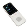 112 Languages Smart Voice Translator 2.4inch Touch Screen 1GB RAM