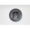 Part A Replacement Leg Mount 8 ft Home Depot Giant