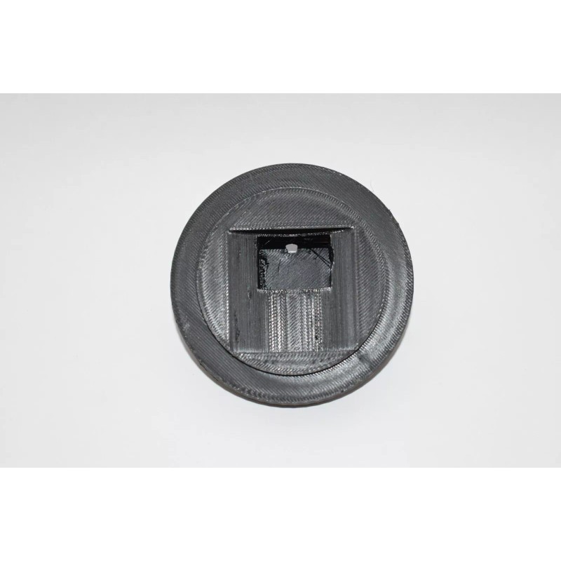 Part A Replacement Leg Mount 8 ft Home Depot Giant