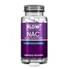 NAC N-acetilcistena - 60 Cpsulas de 600 mg cu -