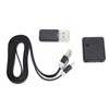 Mini WiFi Camera Micro USB PRI Human Detection Ultra Thin