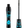 essence - Pack 2 en 1: Máscara de Pestañas Lash